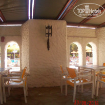 фото из отзыва ID 1420968