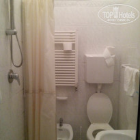 фото из отзыва ID 1420974