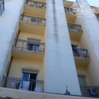 фото из отзыва ID 1420974