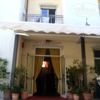 фото из отзыва ID 1420974