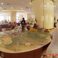 фото из отзыва ID 1420993