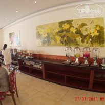 фото из отзыва ID 1420993