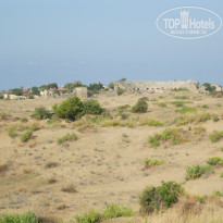 фото из отзыва ID 1420994