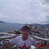 фото из отзыва ID 1420993