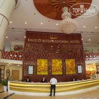 фото из отзыва ID 1420993