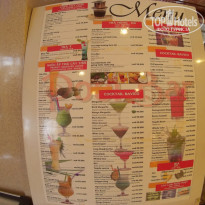 фото из отзыва ID 1420993