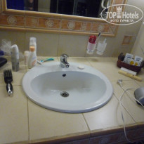 фото из отзыва ID 1420997