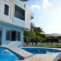 фото из отзыва ID 1421016