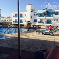 фото из отзыва ID 1421027