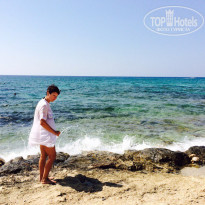 фото из отзыва ID 1421027