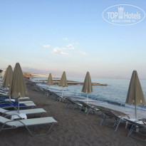 фото из отзыва ID 1421028