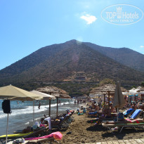 фото из отзыва ID 1421057