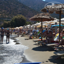 фото из отзыва ID 1421057