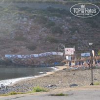 фото из отзыва ID 1421057