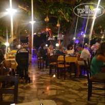 фото из отзыва ID 1421057