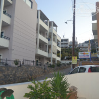 фото из отзыва ID 1421057