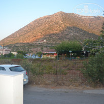 фото из отзыва ID 1421057