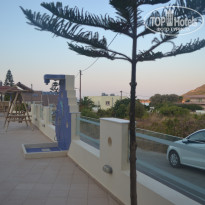 фото из отзыва ID 1421057