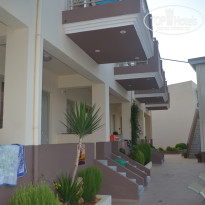 фото из отзыва ID 1421057