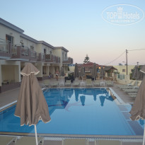 фото из отзыва ID 1421057