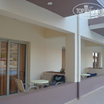 фото из отзыва ID 1421057