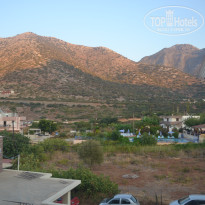 фото из отзыва ID 1421057