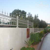 фото из отзыва ID 1421057