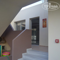 фото из отзыва ID 1421057