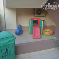 фото из отзыва ID 1421057