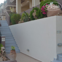 фото из отзыва ID 1421057