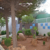 фото из отзыва ID 1421057