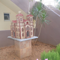 фото из отзыва ID 1421057