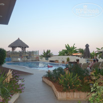 фото из отзыва ID 1421057