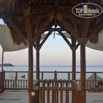 фото из отзыва ID 1421057