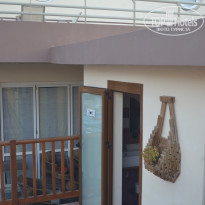 фото из отзыва ID 1421057