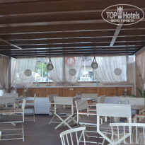 фото из отзыва ID 1421057