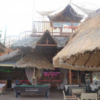 фото из отзыва ID 1421057