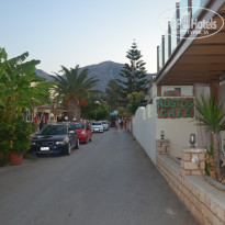 фото из отзыва ID 1421057