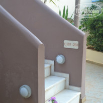 фото из отзыва ID 1421057