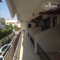 фото из отзыва ID 1421069