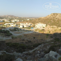 фото из отзыва ID 1421113