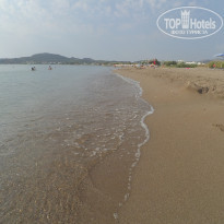 фото из отзыва ID 1421113