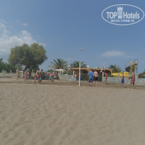 фото из отзыва ID 1421113