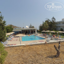 фото из отзыва ID 1421113