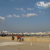 фото из отзыва ID 1421126