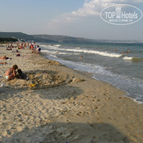 фото из отзыва ID 1421126