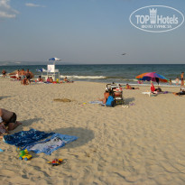 фото из отзыва ID 1421126