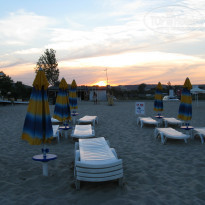 фото из отзыва ID 1421126