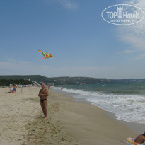 фото из отзыва ID 1421126