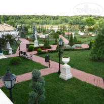 фото из отзыва ID 1421126